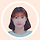 소리향 프로필