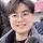 임규태 프로필