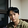 홍석원 프로필