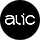 ALIC EXPERIENCE 프로필