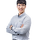 동쌤 프로필