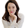 강민경 프로필