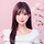 찌뉴 프로필
