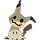 데르덴 프로필