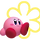 Kirby 프로필