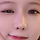 민하 프로필