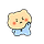 송송송 프로필