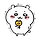 장은정 프로필