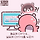 Press A 프로필