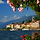 Su young Jang제인준의 프로필