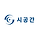 시공간 프로필
