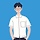 유현성 프로필