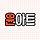윤아트 프로필