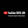 YouTube Data Lab 프로필