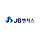 제이비벤처스 JB Ventures 프로필
