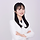 스마일뷰치과 김한결 원장 프로필