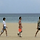 펜잡 프로필