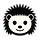 익명의고슴도치k 프로필