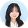 HEY 프로필