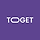 투겟 TOGET 프로필