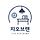 지오브랜 프로필