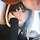 MODE 프로필