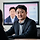 쿠쿠이 프로필