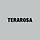 TERAROSA 이윤선 프로필