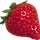 이태림 프로필