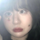이소연 프로필