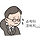 MiTya 프로필