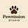 Pawmission Studio 프로필