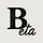Beta 프로필