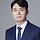 액시스 BHSN 오승준 변호사 프로필