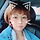 선지혜 프로필