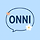 ONNI 프로필