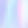 네인낙 프로필