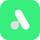 APKMODEV 프로필