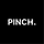 PINCH 프로필