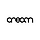 The creamunion 프로필