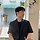 칸데니 프로필