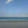 Heennn 프로필
