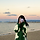 보리 프로필