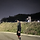 이우송 프로필