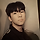최원우 프로필