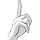 HAND 프로필