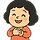 응응 프로필