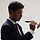 winelover 프로필