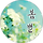 이상미 작가 프로필