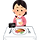 미꼬 프로필